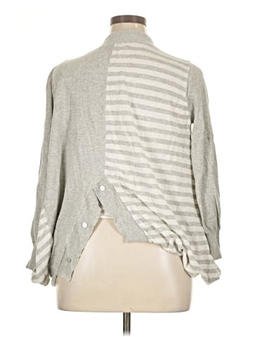 Curio Cardigan (view 2)