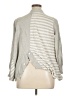 Curio Gray Cardigan Size XL - photo 2