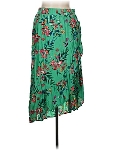 No Boundaries Casual Skirt (view 2)