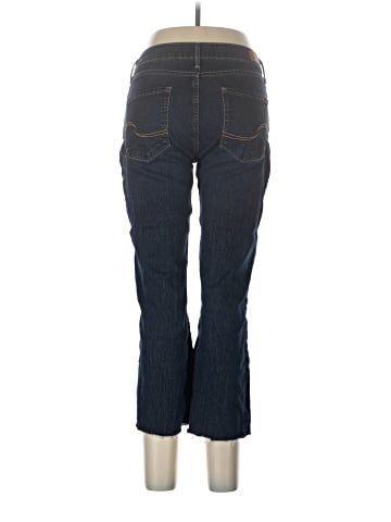 Levi Strauss Signature Jeans (view 2)
