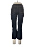 Levi Strauss Signature Chevron-herringbone Blue Jeans Size 30 waist - photo 2