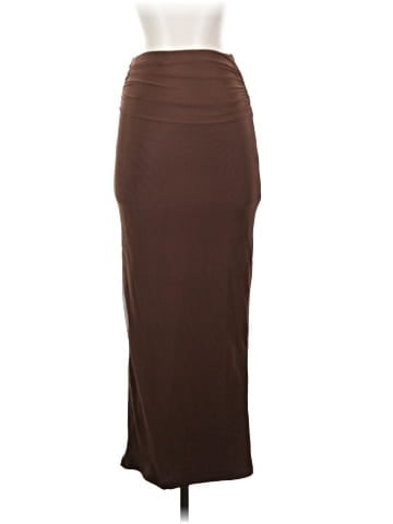 Shein Casual Skirt (view 1)