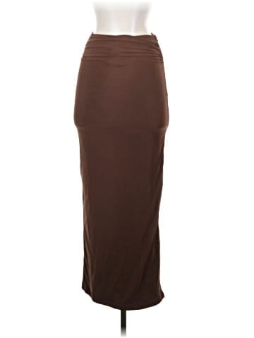 Shein Casual Skirt (view 2)