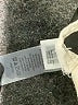 Vince Camuto Ivory Turtleneck Sweater Size L - photo 8