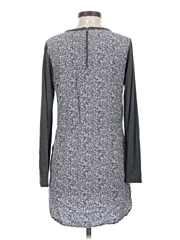 Lou & Grey Casual Dress (view 2)