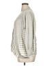 Curio Gray Cardigan Size XL - photo 5