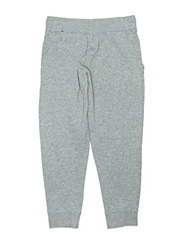 Nike Sweatpants (view 2)