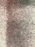 Express Solid Black Cocktail Dress Size S (estimated) - photo 8
