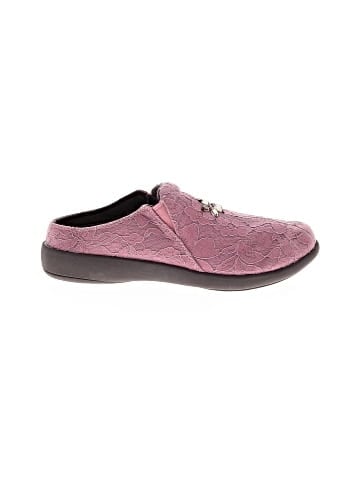 Revitalign Mule/Clog (view 1)