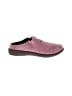 Revitalign Pink Mule/Clog Size 7 - photo 1