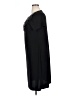 Avenue Black Casual Dress Size 14 Plus - photo 5