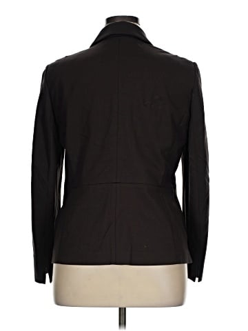 Kasper Blazer (view 2)