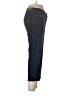 Levi Strauss Signature Chevron-herringbone Blue Jeans Size 30 waist - photo 4