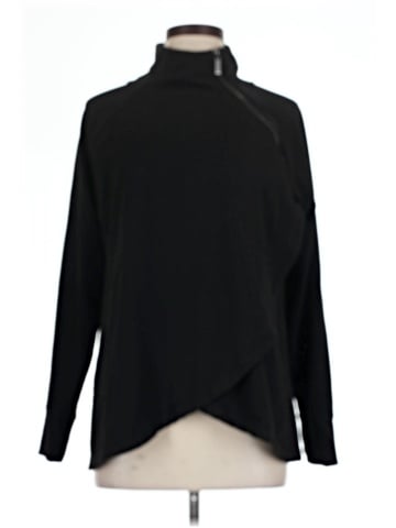 Jockey Jacket (view 1)