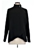 Jockey Black Jacket Size L - photo 1