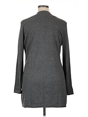 Karen Scott Cardigan (view 2)