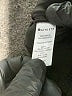 Athleta Black Track Jacket Size S - photo 7