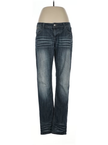 Dereon Jeans (view 1)