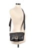 ESPE Black Gray Crossbody Bag One size - photo 2