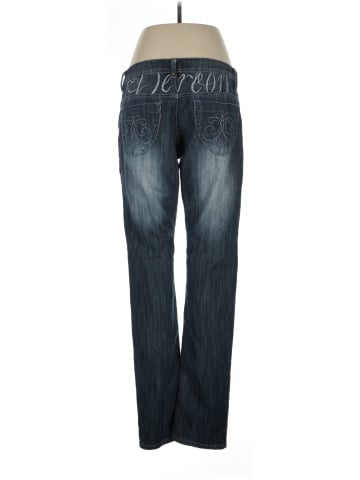 Dereon Jeans (view 2)