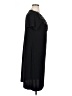 Avenue Black Casual Dress Size 14 Plus - photo 4