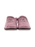Revitalign Pink Mule/Clog Size 7 - photo 2