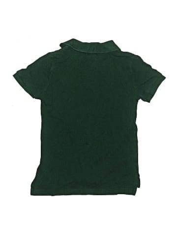 Polo by Ralph Lauren Short Sleeve Top (view 2)