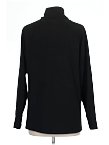 Jockey Jacket (view 2)
