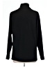Jockey Black Jacket Size L - photo 2