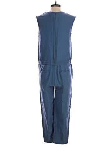 J.Crew Jumpsuit (view 2)