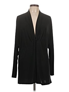 Travelsmith Kimono