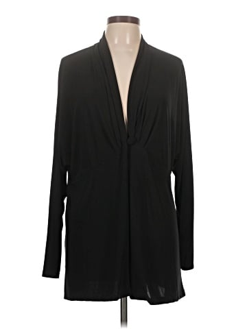 Travelsmith Kimono (view 1)