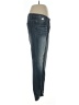 Dereon Stars Blue Jeans Size 13 - 14 - photo 4