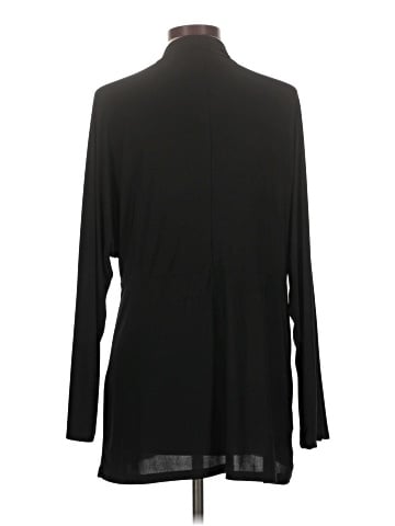 Travelsmith Kimono (view 2)