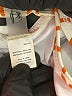 Cupshe Print Ivory One Piece Swimsuit Size L - photo 4