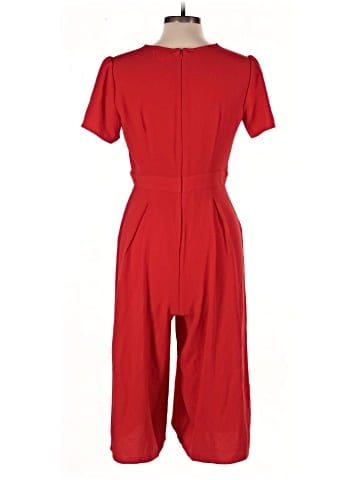 GB Jumpsuit (view 2)
