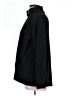 Jockey Black Jacket Size L - photo 5
