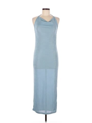 Unbranded Casual Dress (view 1)