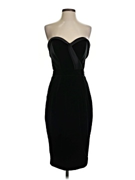 babyboo dresses Abigail Maxi Dress
