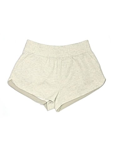 YPB Athletic Shorts (view 1)