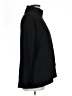 Jockey Black Jacket Size L - photo 4