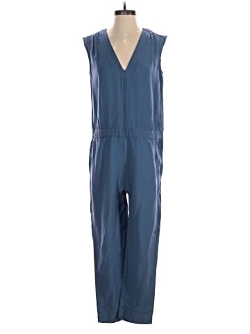J.Crew Jumpsuit (view 1)