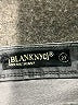 Blank NYC Gray Jeans Size 27 waist - photo 7