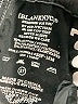 Blank NYC Gray Jeans Size 27 waist - photo 8