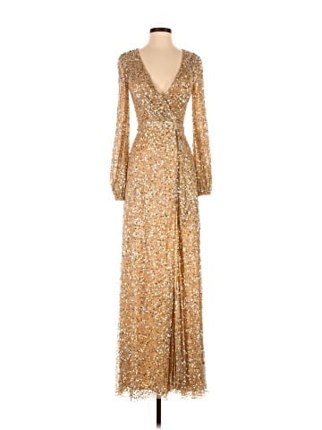 Mac Duggal Cocktail Dress (view 1)