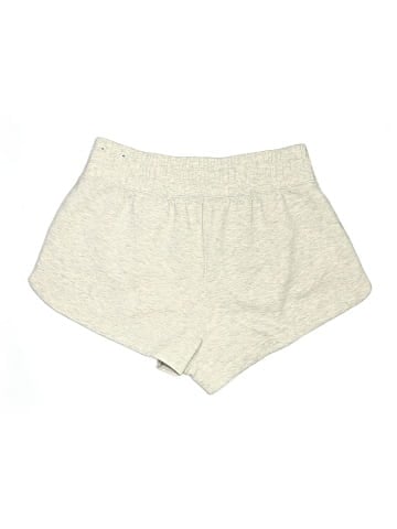 YPB Athletic Shorts (view 2)