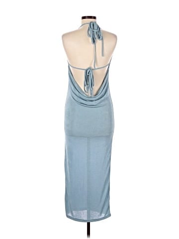 Unbranded Casual Dress (view 2)