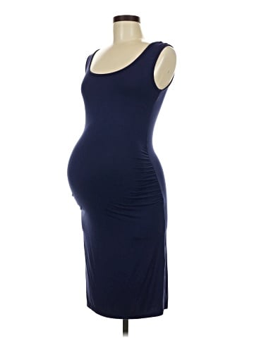 Unbranded Casual Dress (view 1)