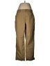 Old Navy Solid Tan Khakis Size M - photo 1