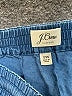 J.Crew Blue Denim Skirt Size XXS - photo 4